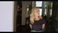 欧美群星 - 73 Questions With Reese Witherspoon