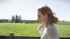 欧美群星 - 73 Questions With Nicole Kidman