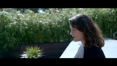 欧美群星 - Enter The Game