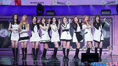 gugudan - Gugudan Narcissus Show Case