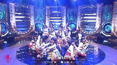 AKB48,SKE48 - 夏よ,急げ!