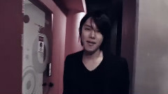 金希澈(Super Junior) - 看什么看 (Close Ur Mouth)