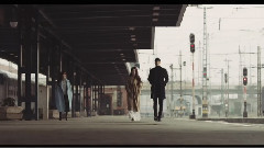Davichi - Cry Again
