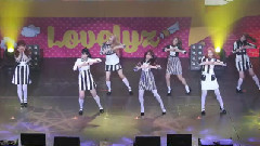Lovelyz - Cameo