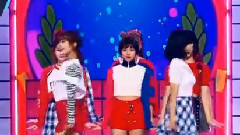 TWICE - Knock Knock