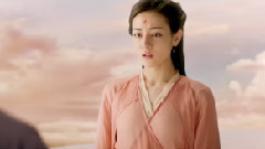 迪丽热巴,高伟光 - 思慕