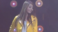 T-ara - Roly Poly The Musical
