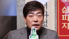韩国群星 - 电影<普通人>制作报告会