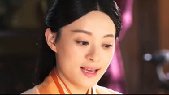 孙俪 - 芈月歪传 胃夫人传