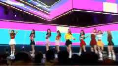 gugudan - Rainbow