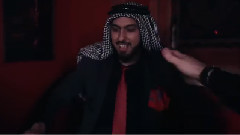 欧美群星 - Sistemul al-Qaida