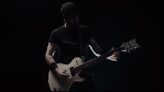 欧美群星 - A kes hegye
