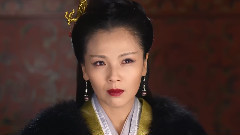 孙俪 - 电视剧<芈月传>芈姝72集剪辑