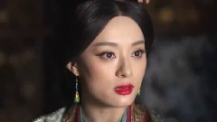孙俪 - <芈月传>之孙俪燃向