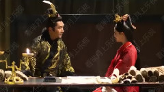 孙俪 - 方中信<芈月传>之战国杀