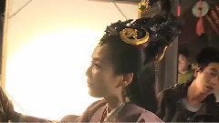 孙俪 - 芈月传 北京卫视独家花絮 听力测试
