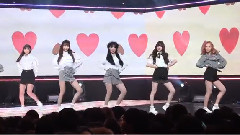 Lovelyz - Cameo