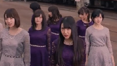 AKB48,NMB48 - 真夜中の強がり