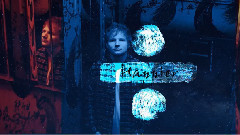 Ed Sheeran - Happier