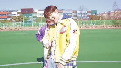 B.I.G - 1.2.3