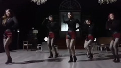 Brave Girls - Brave Girls下周回归预告