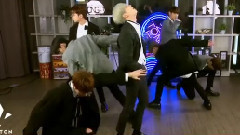 VICTON - EYEZ EYEZ