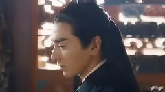 赵又廷 - 总是离人泪