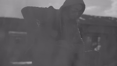 欧美群星 - Karar