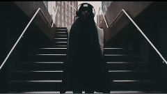欧美群星 - Vedro Nebo