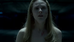 音乐短片 - Mariage D'Amour (2)