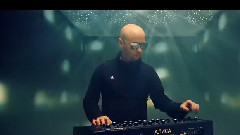 音乐短片 - Mariage D'Amour (7)