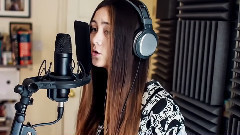 音乐短片 - Mariage D'Amour (6)