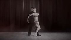 音乐短片 - George Davidson - Mariage D'Amour (9)