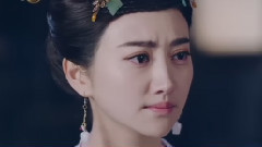 景甜 - 冬珠夫妇同框cut43 第一部完结