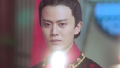 华语群星 - 听说你们喜欢这段bgm