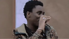 欧美群星 - Wally Seck Donne Moi Une Chance