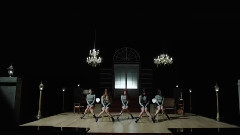 Brave Girls - Rollin'