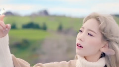 少女时代,太妍(少女时代) - I X Fine 混音