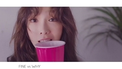 少女时代,太妍(少女时代) - Why & Fine