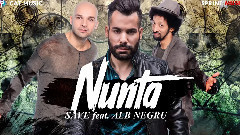 Nunta