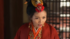 孙俪 - 电视剧<芈月传>片段之嬴荡命悬一线芈姝精神崩溃