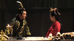 孙俪 - 芈月外传 秦王是文盲