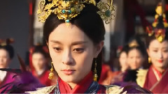 孙俪 - <芈月传>先秦文化知识小课堂(上)