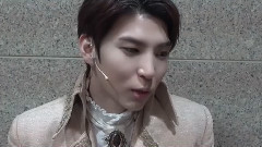 VIXX - VIXX TV2 EP64 所有瞬间对我来说都很特别