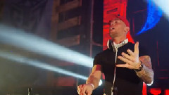 Q-Dance - REBELLiON 2016
