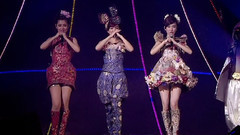 S.H.E - 中国话 & Talking