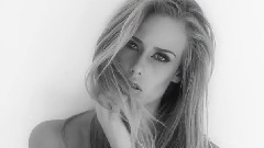 音乐短片 - Don't Speak ( Cover Remix).