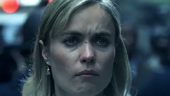 音乐短片 - 拉达.米切尔