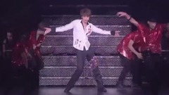 宫野真守 - MAMORU MIYANO LIVE TOUR 2016 ~MIXING!~