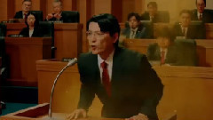 日本群星 - 人生は,夢だらけ.